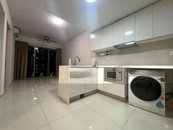 Bedok Residences (D16), Apartment #502566291